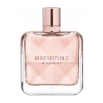 GIVENCHY IRRESISTIBLE EDP 80ML FEMININO