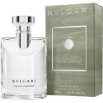 BVLGARI POUR HOMME EDT 100ML