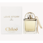 CHLOE LOVE STORY EDP 50ML