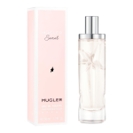 THIERRY MUGLER SECRET (ROSA) EDT 50ML