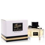 GUCCI FLORA BY GUCCI EDP 50ML
