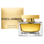 DOLCE&GABBANA THE ONE FOR WOMEN EDP 30ML