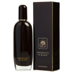 CLINIQUE AROMATICS IN BLACK EDP 30ML