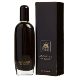 CLINIQUE AROMATICS IN BLACK EDP 30ML