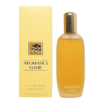 CLINIQUE AROMATICS ELIXIR PARFUM 10ML