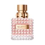 VALENTINO DONNA EDP 100ML FEM