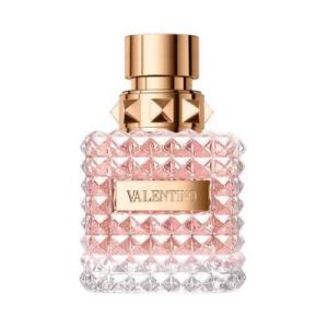 VALENTINO DONNA EDP 100ML FEM