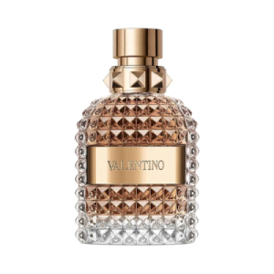 VALENTINO UOMO EDT 100ML MASC