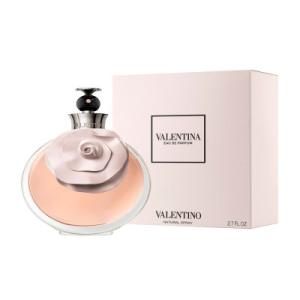 VALENTINO VALENTINA EDP FEM 80ML