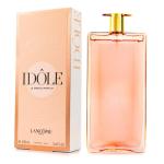 LANCOME IDOLE LE GRAND PARFUM FEMININO 100ML