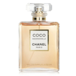 CHANEL COCO MADEMOISELLE INTENSE EDP 100ML