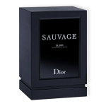 DIOR SAUVAGE ELIXIR 60ML