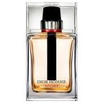 DIOR HOMME SPORT EDT 125ML MASCULINO