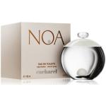 CACHAREL NOA EDT 100ML FEM