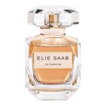 ELIE SAAB LE PARFUM INTENSE EDP 90ML FEM