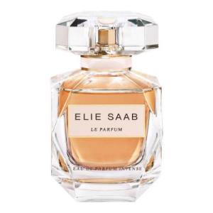 ELIE SAAB LE PARFUM INTENSE EDP 90ML FEM