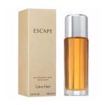 CALVIN KLEIN ESCAPE EDP FEMININO 100ML