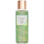 VICTORIA SECRET BODY SPLASH 250ML LUSH AIR