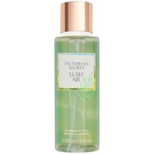 VICTORIA SECRET BODY SPLASH 250ML LUSH AIR