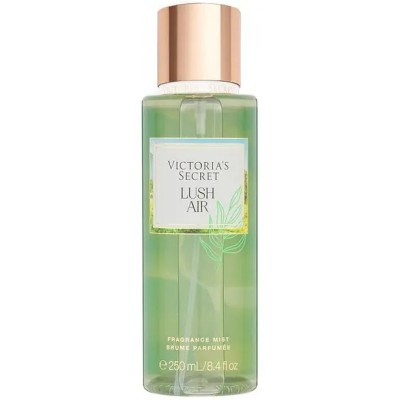 VICTORIA SECRET BODY SPLASH 250ML LUSH AIR