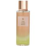 VICTORIA SECRET BODY SPLASH 250ML LUSH ORCHID