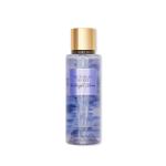 VICTORIA SECRET BODY SPLASH 250ML MIDNIGHT BLOOM MOON
