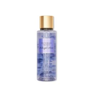 VICTORIA SECRET BODY SPLASH 250ML MIDNIGHT BLOOM MOON