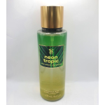 VICTORIA SECRET BODY SPLASH 250ML NEON TROPIC