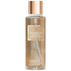 VICTORIA SECRET BODY SPLASH 250ML SHIMMERING SHORES
