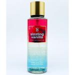 VICTORIA SECRET BODY SPLASH 250ML SIZZLING VANILLA