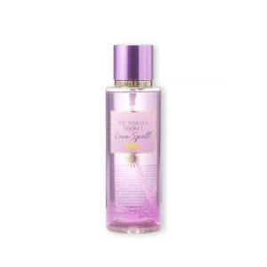 VICTORIA SECRET BODY SPLASH 250ML LOVE SPELL SOL
