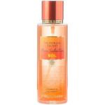 VICTORIA SECRET BODY SPLASH 250ML PURE SEDUCTION SOL
