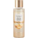 VICTORIA SECRET BODY SPLASH 250ML SOLAR SANDS