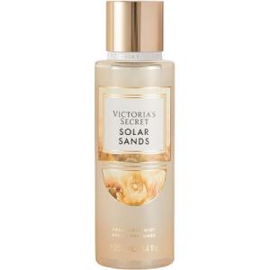 VICTORIA SECRET BODY SPLASH 250ML SOLAR SANDS