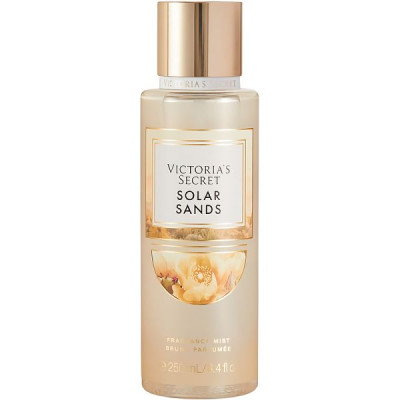VICTORIA SECRET BODY SPLASH 250ML SOLAR SANDS