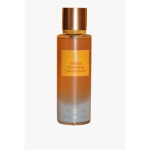 VICTORIA SECRET BODY SPLASH 250ML VIBRANT BLOOMING