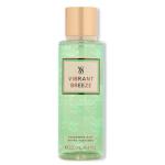 VICTORIA SECRET BODY SPLASH 250ML VIBRANT BREEZE