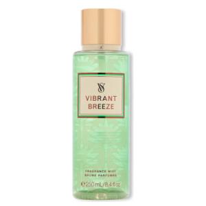 VICTORIA SECRET BODY SPLASH 250ML VIBRANT BREEZE