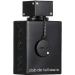 ARMAF CLUB DE NUIT INTENSE MAN EDT 105ML