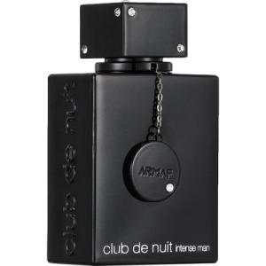 ARMAF CLUB DE NUIT INTENSE MAN EDT 105ML