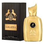 MAISON ALHAMBRA GALATEA EDP 100ML
