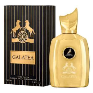 MAISON ALHAMBRA GALATEA EDP 100ML