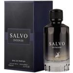MAISON ALHAMBRA SALVO INTENSE EDP 100ML