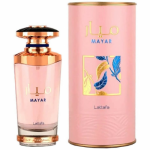 LATTAFA MAYAR (PINK) EDP 100ML FEM