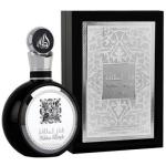 LATTAFA FAKHAR (PRETO) EDP 100ML MASC