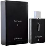 ARMAF CLUB DE NUIT PRECIEUX I EDP 55ML
