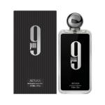 AFNAN 9PM (BLACK) EDP 100ML MASC