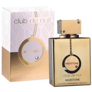 ARMAF CLUB DE NUIT MILESTONE EDP 105ML