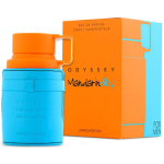 ARMAF ODYSSEY MANDARIN SKY EDP 100ML MASC