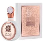 LATTAFA FAKHAR ROSE GOLD EDP 100ML FEM